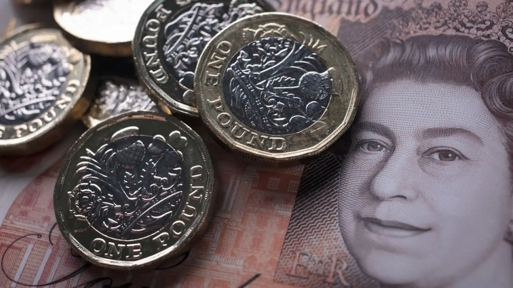 29 Ocak 2025 Dolar ve Euro Kuru: Dolar TL, Euro TL Son Durum