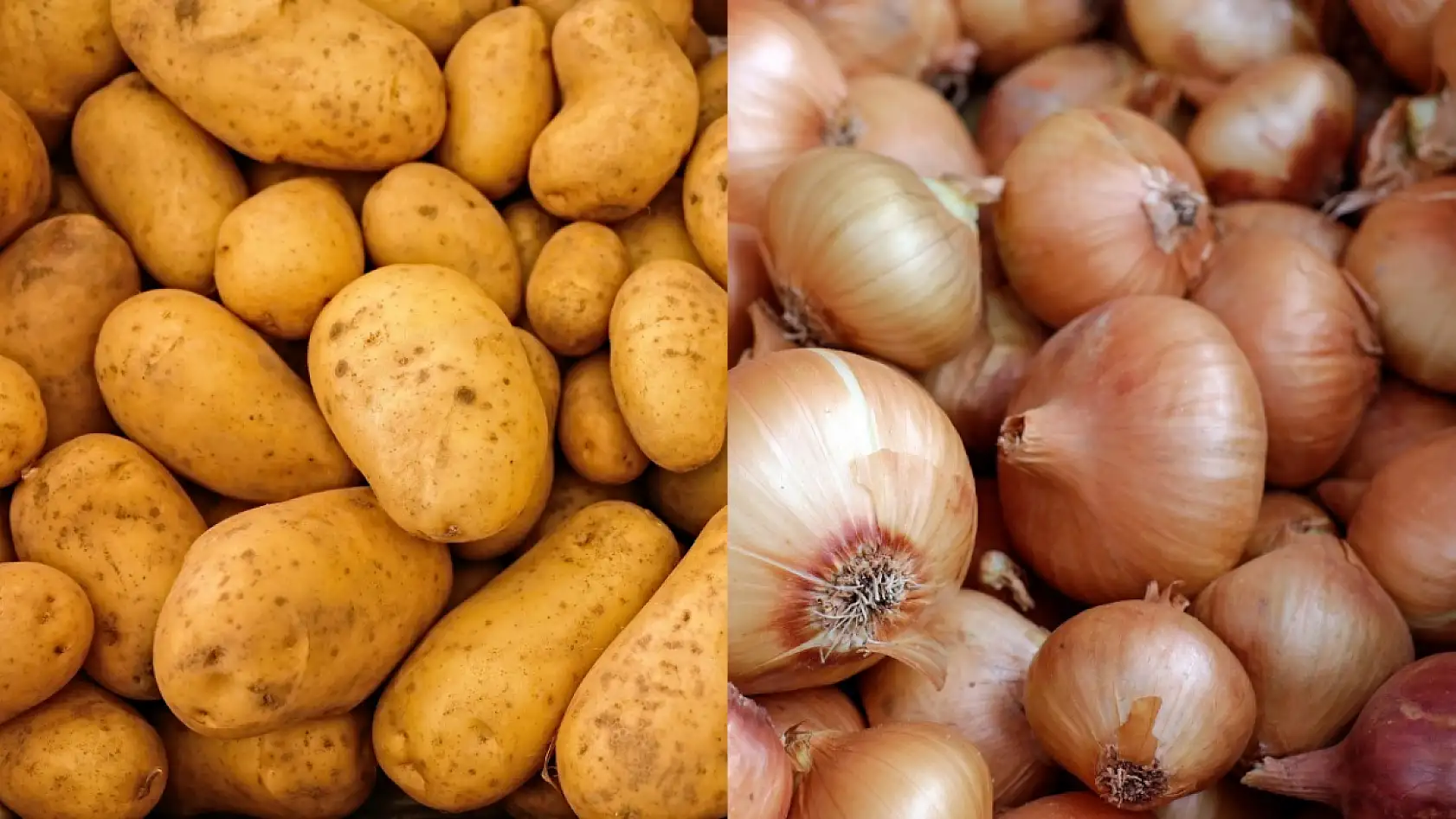 Fethiye Salı Pazarında 200TL'ye Neler Alınır