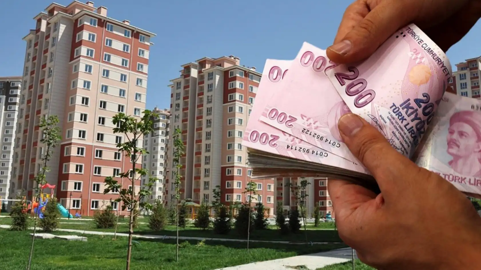 Atilla Yeşilada'dan Şok Uyarı: Konut Sektöründe Büyük Düşüş Bekleniyor