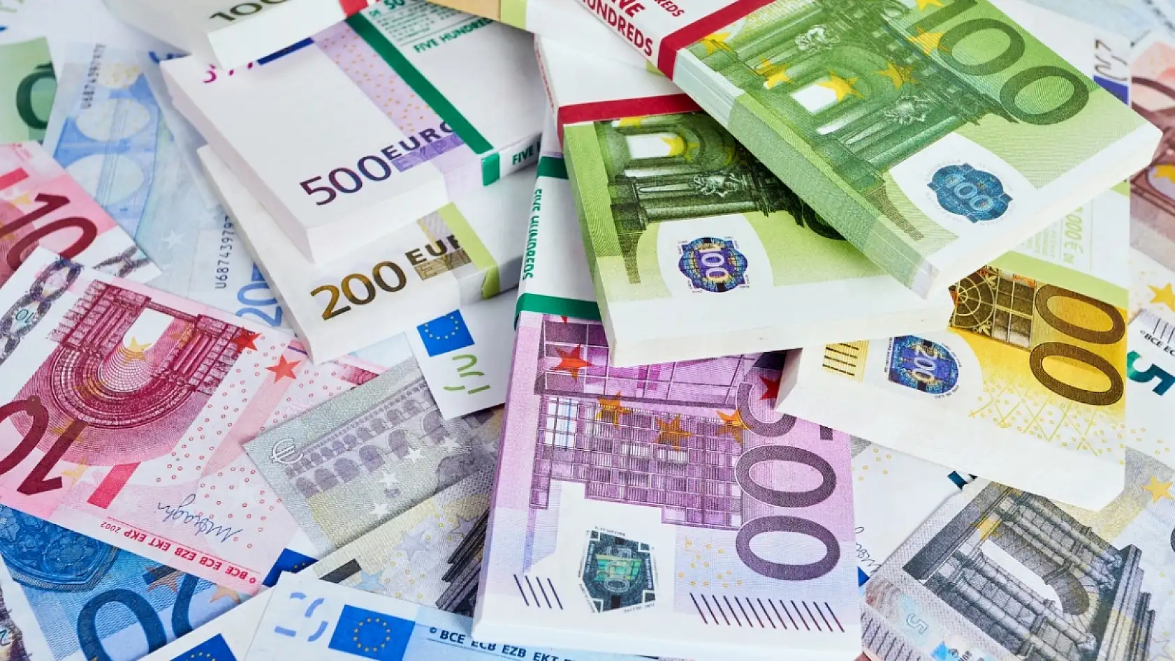 3 Haziran 2025 güncel döviz kurları, euro, sterlin, dolar fiyatı