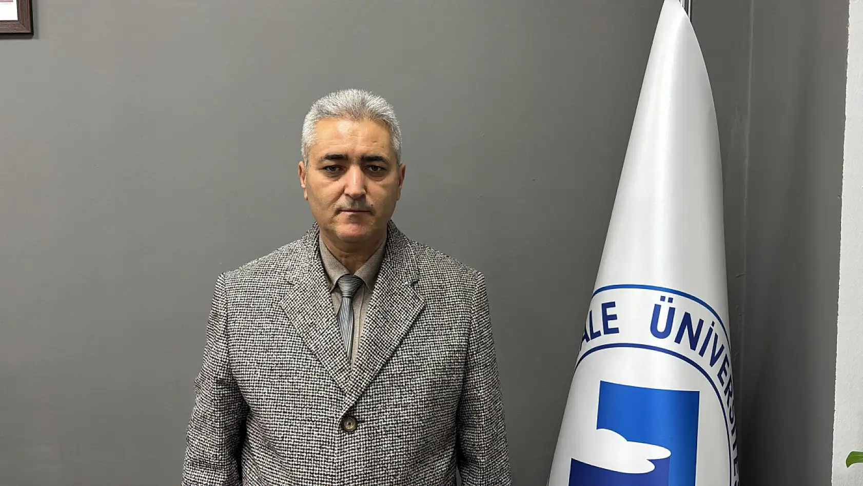 Caretta caretta 'Tuba' ikinci turunda Ege ve Akdeniz'den ayrılmadı