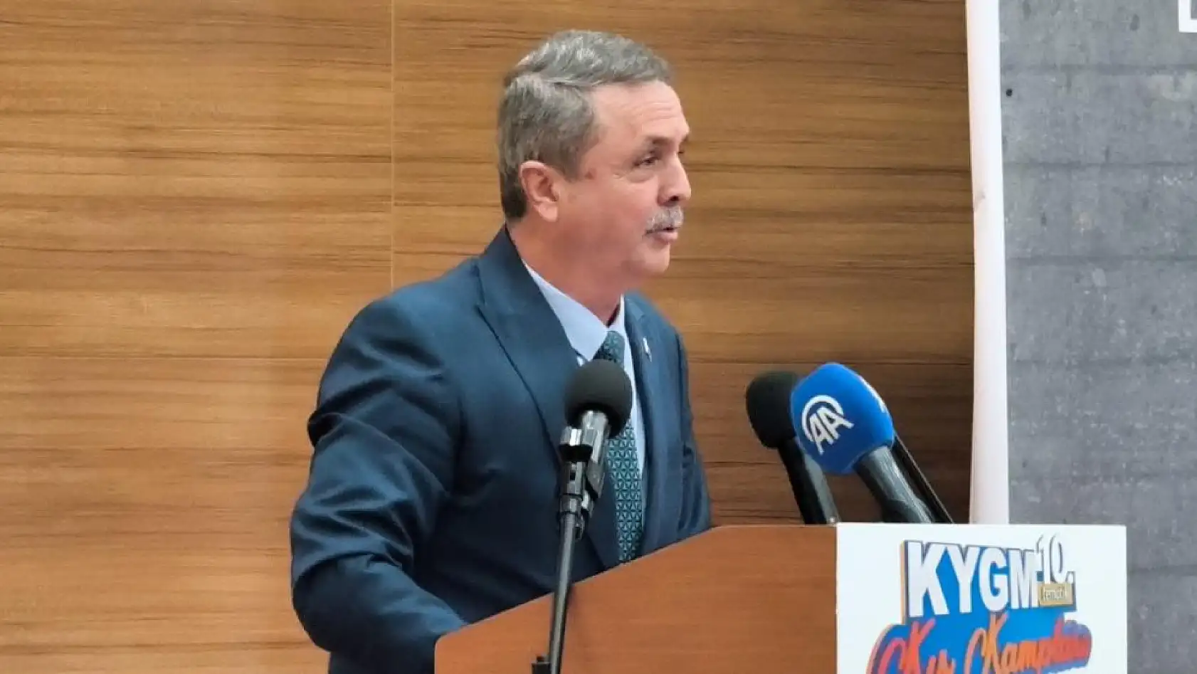 Muğla, Yapay Zeka ve Bilişim Kış Kampı'na ev sahipliği yapıyor