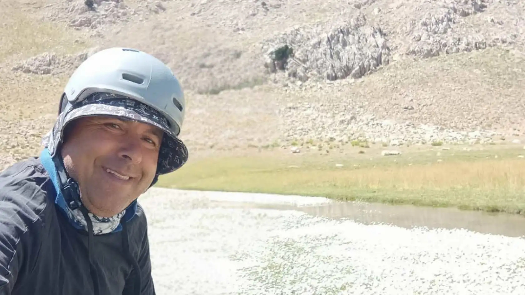 Seydikemer'de Yangına Karşı Önlem Alınıyor, Çevre Temizliği Yapıldı