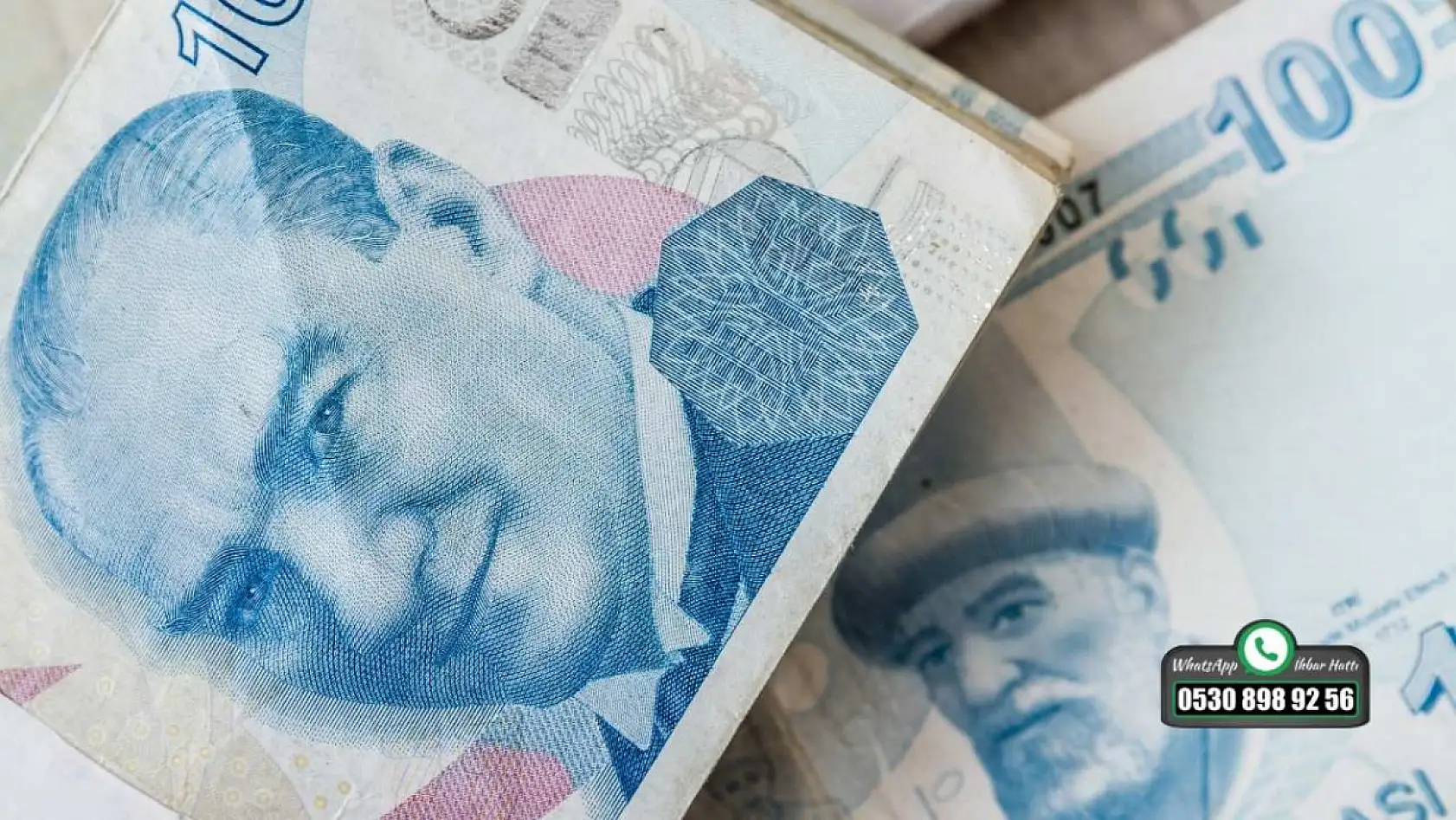 Pandemi dönemindeki ücretsiz izinler kıdem tazminatına sayılacak! Yargıtay'dan emsal karar