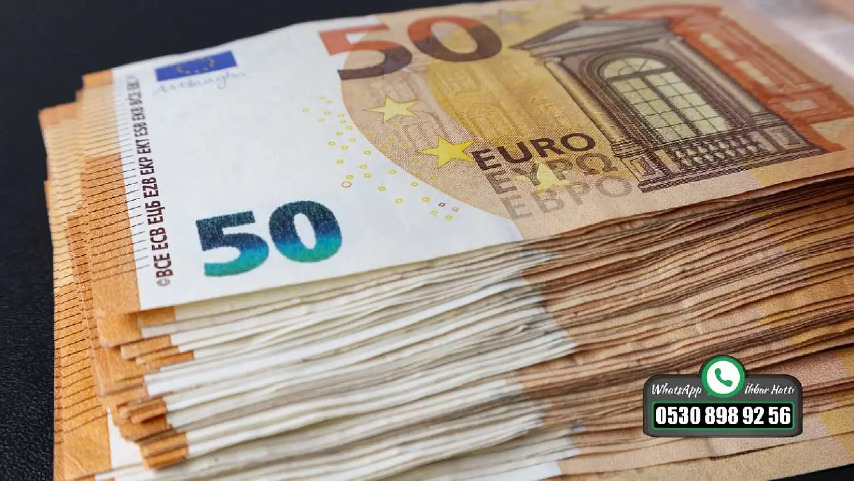 Dolar ve Euro Kuru 22 Eylül 2025: Döviz Piyasasında Son Durum