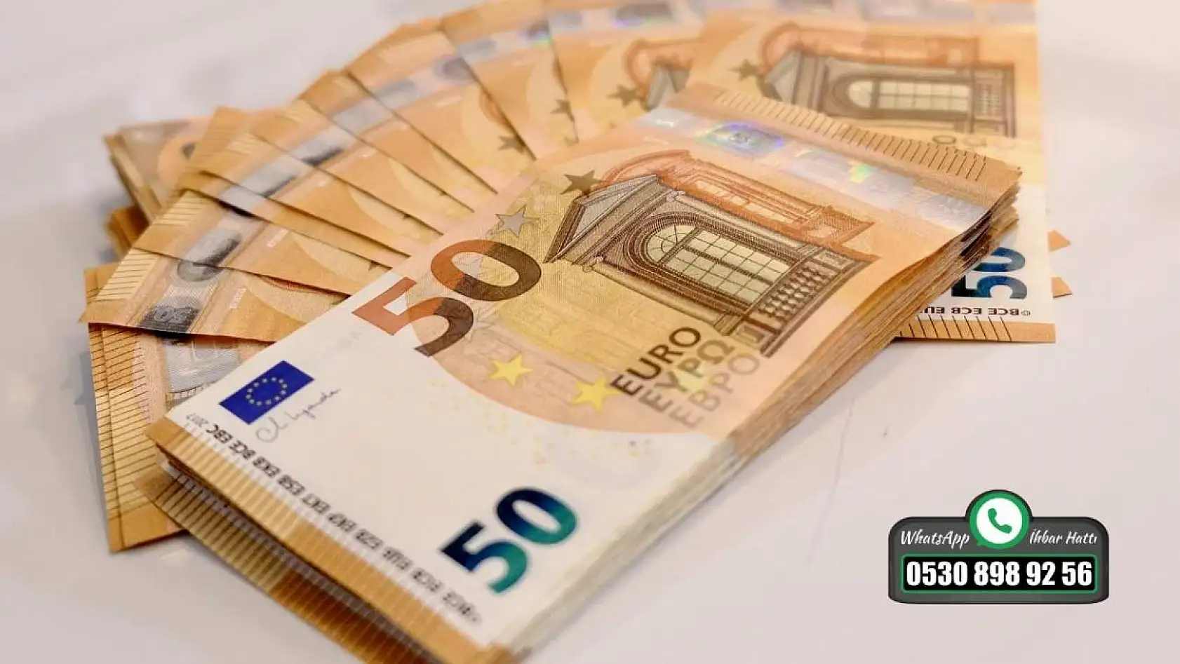 Dolar/TL'de Son Durum Ne? 4 Aralık 2025 Perşembe Euro, Dolar ve Döviz Fiyatları