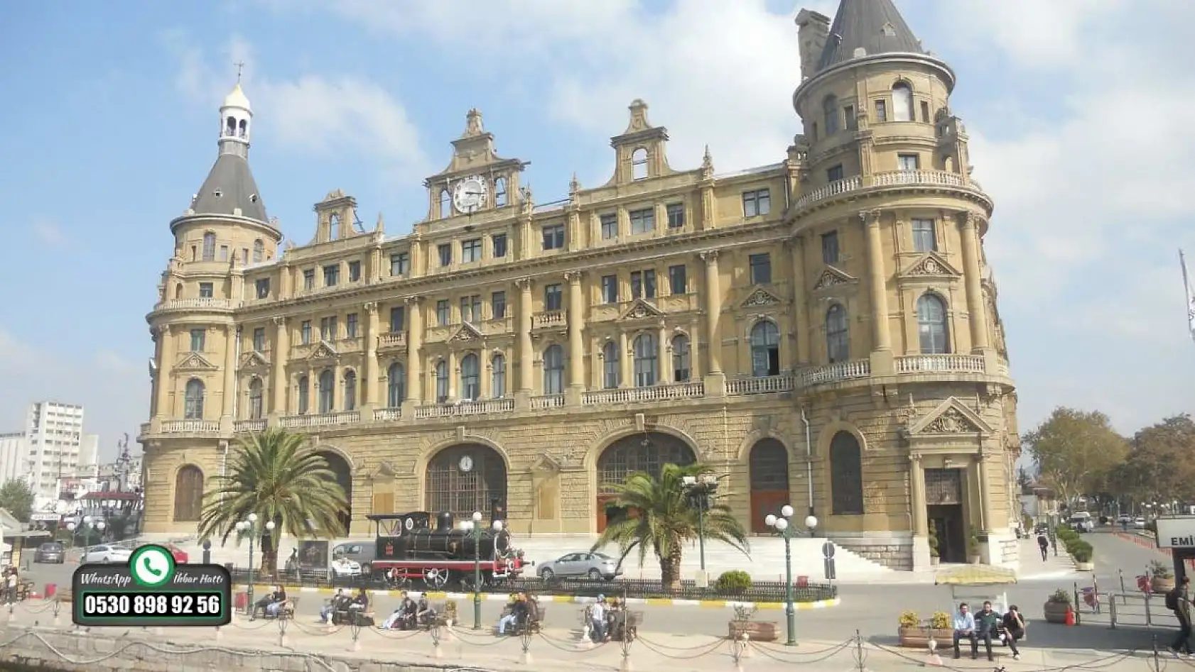 8 Temmuz akaryakıt fiyatları: Motorine zam geliyor! Dev zam yarın pompaya yansıyacak