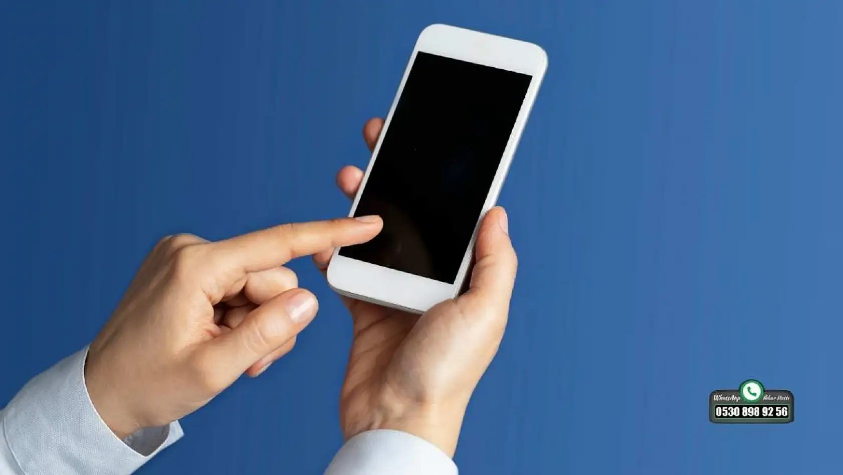 Fethiye'de Telefon Tercihleri Değişiyor: İkinci Ele Yönelim Arttı