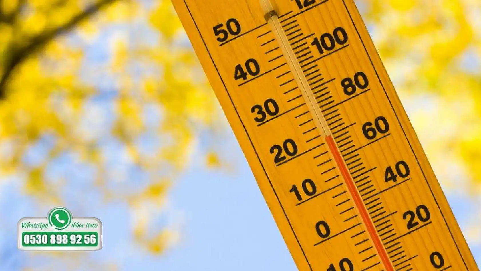 Muğla Genelinde 4 Kasım'da Güneşli Hava Hakim! İlçelere Göre Sıcaklıklar