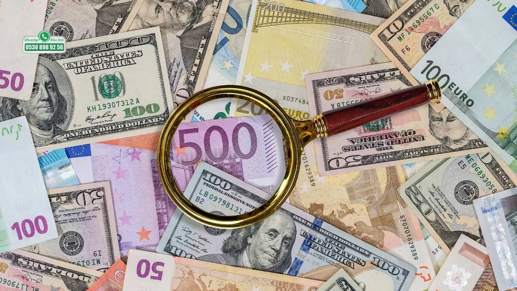 Ekim ayında en çok altın kazandırdı