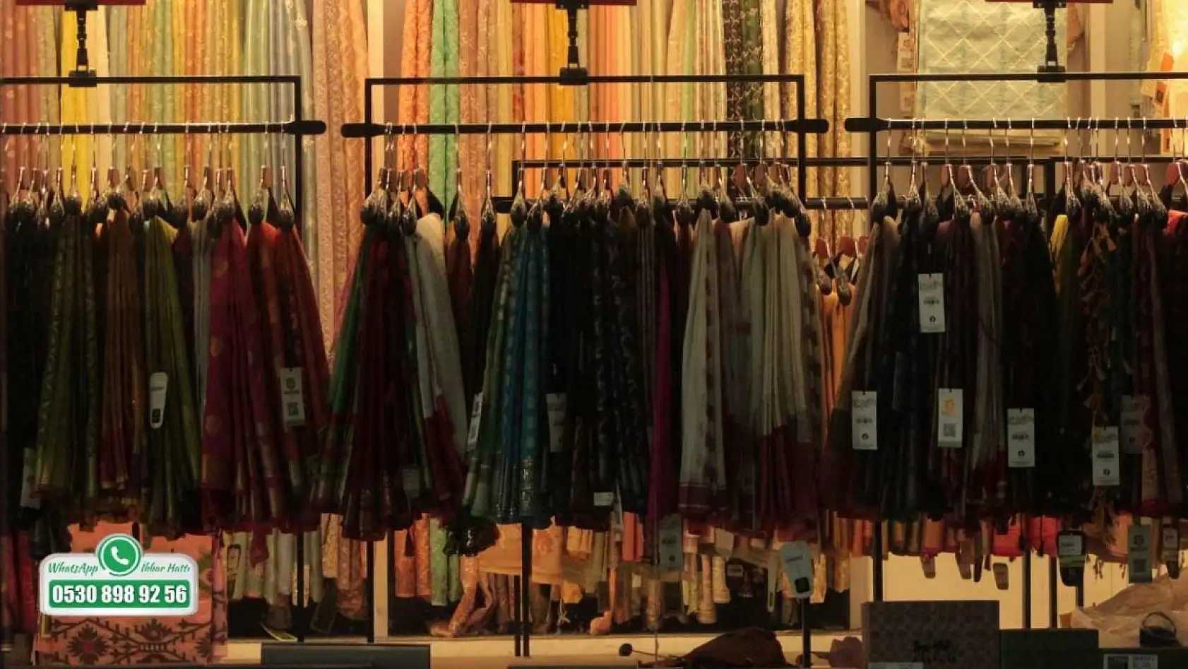 Ticaret Bakanlığı kasım ayı indirimlerini sıkı takipte: Aldatıcı indirimlere geçit yok