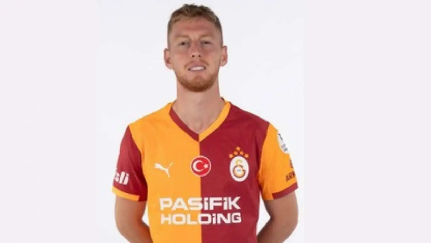 Galatasaraylı Futbolculara Bahis Cezası