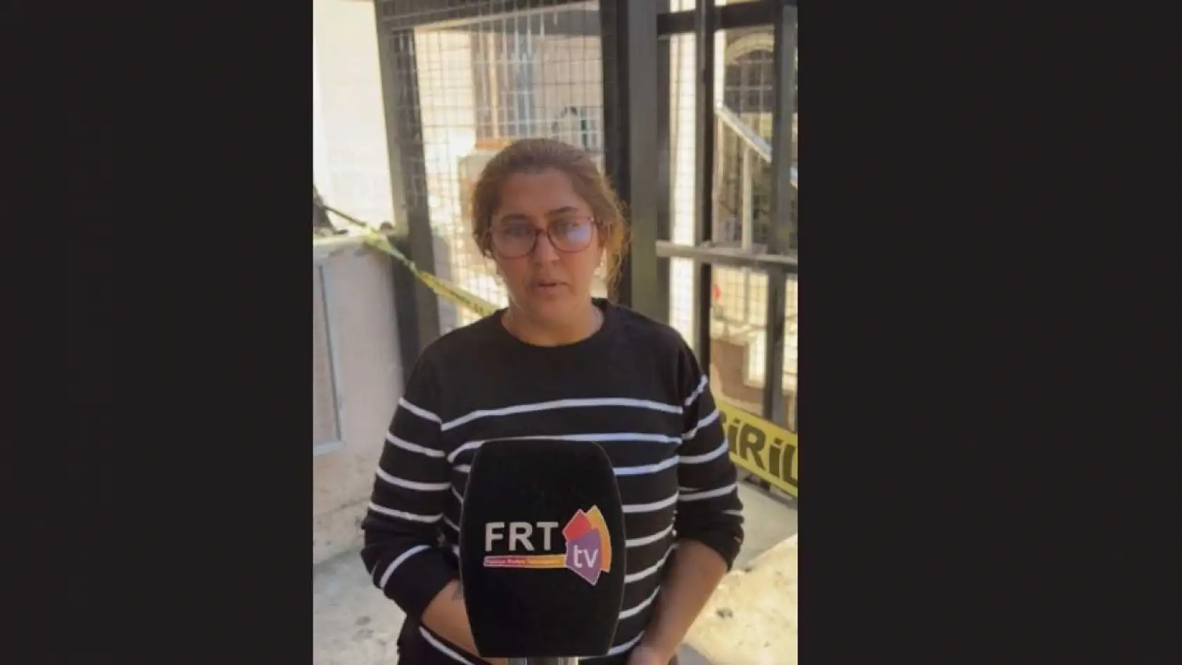 Fethiye'de asansör kazasında ihmal iddiası: 74 yaşındaki adam zemine düştü