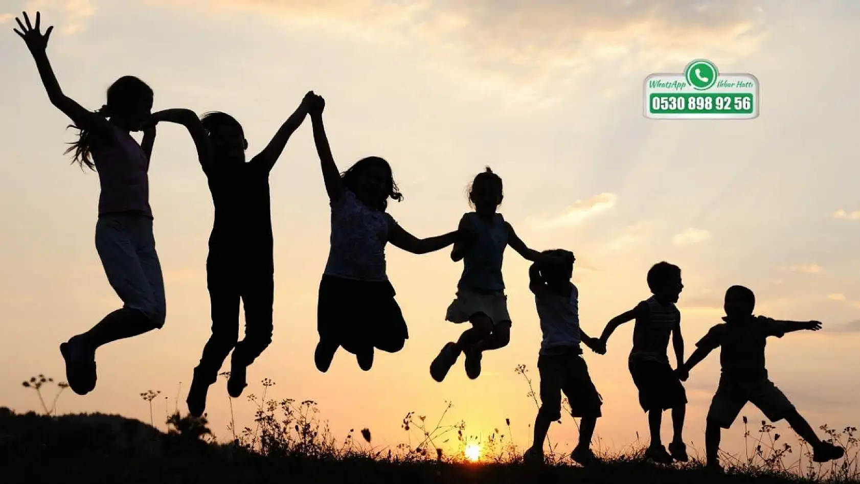 Fethiye'de Avukat Duygu İşçi, 'Çocuklarımızı korumak, geleceğimizi korumaktır'