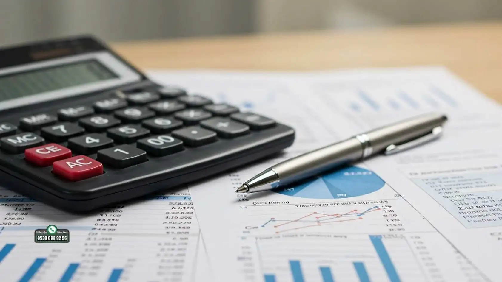 Fethiye'de Esnafı Yakından İlgilendiriyor: Gerçek Usul Vergilendirmede Kritik Uyarı