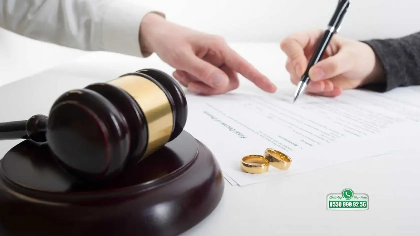 Yargıtay'dan emsal karar: Kira geliri ve mal varlığı, kadına nafakayı etkileyebilir