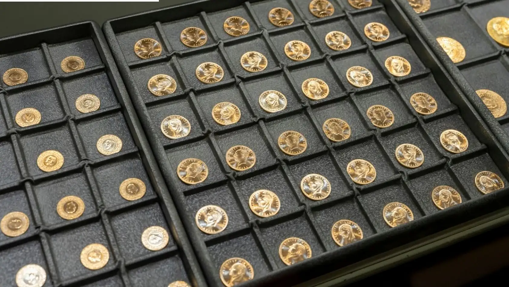 Fethiye'de Sahte Altına Dikkat! Tufanlar Kuyumculuk'tan Vatandaşlara Uyarı