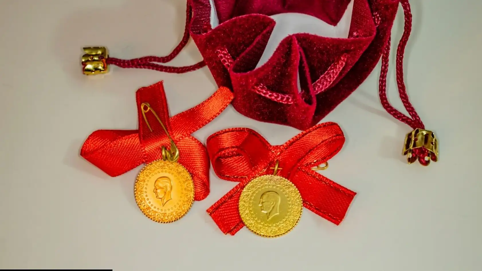 Fethiye'de Sahte Altına Dikkat! Tufanlar Kuyumculuk'tan Vatandaşlara Uyarı