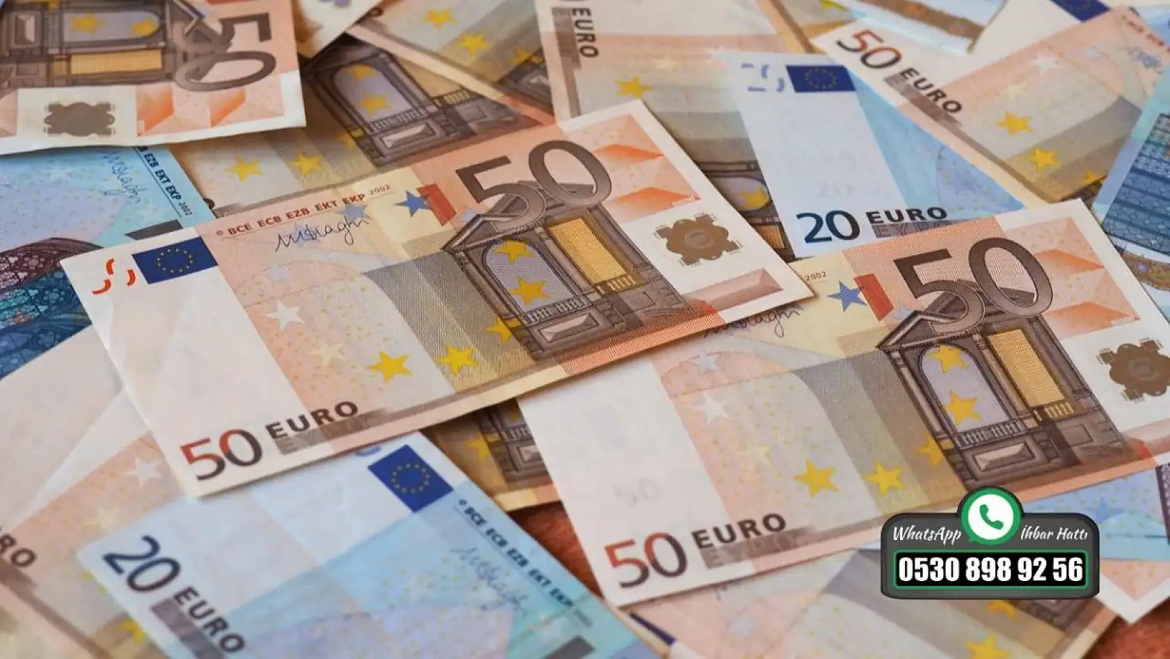 Dolar ve Euro Kuru bugün ne kadar oldu? 9 Ekim 2025 Güncel Döviz Fiyatları