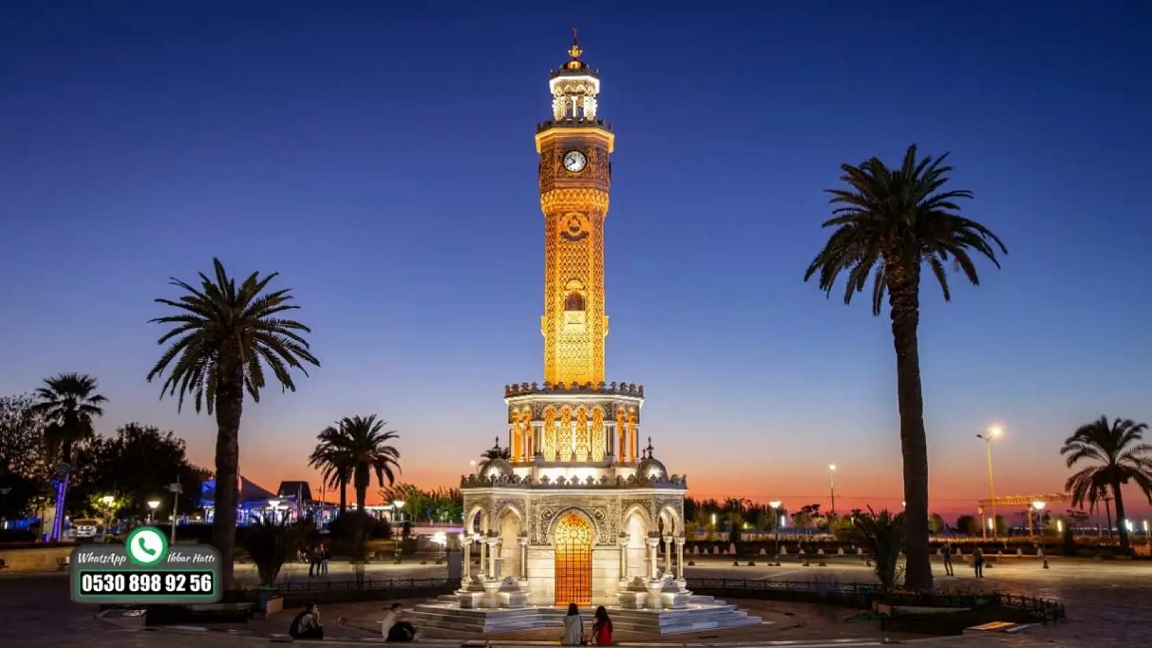 8 Temmuz akaryakıt fiyatları: Motorine zam geliyor! Dev zam yarın pompaya yansıyacak