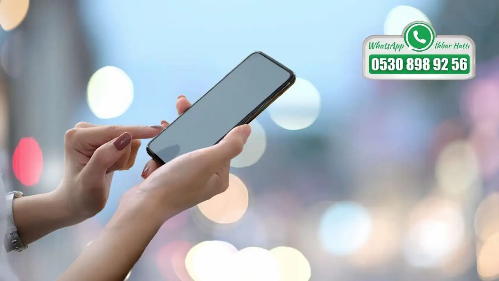 İkinci el telefon alırken dikkat