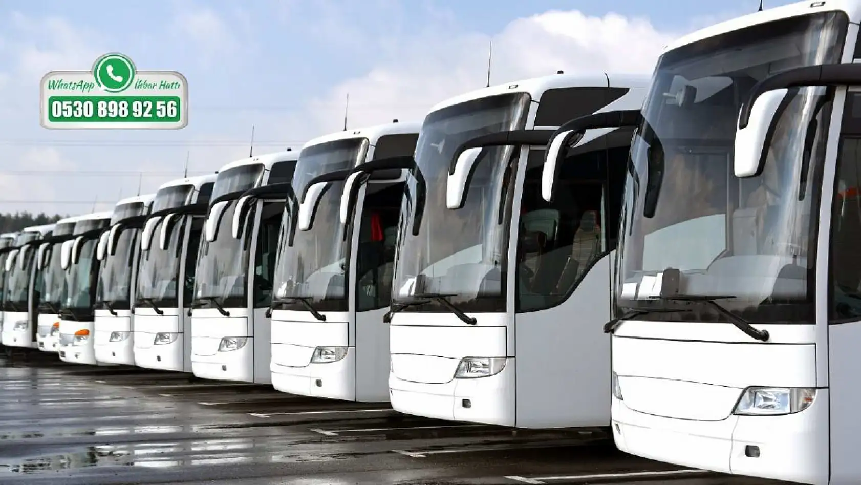 Fethiye'den İstanbul'a Seyahat: Otobüs Mü Uçak Mı Daha Mantıklı