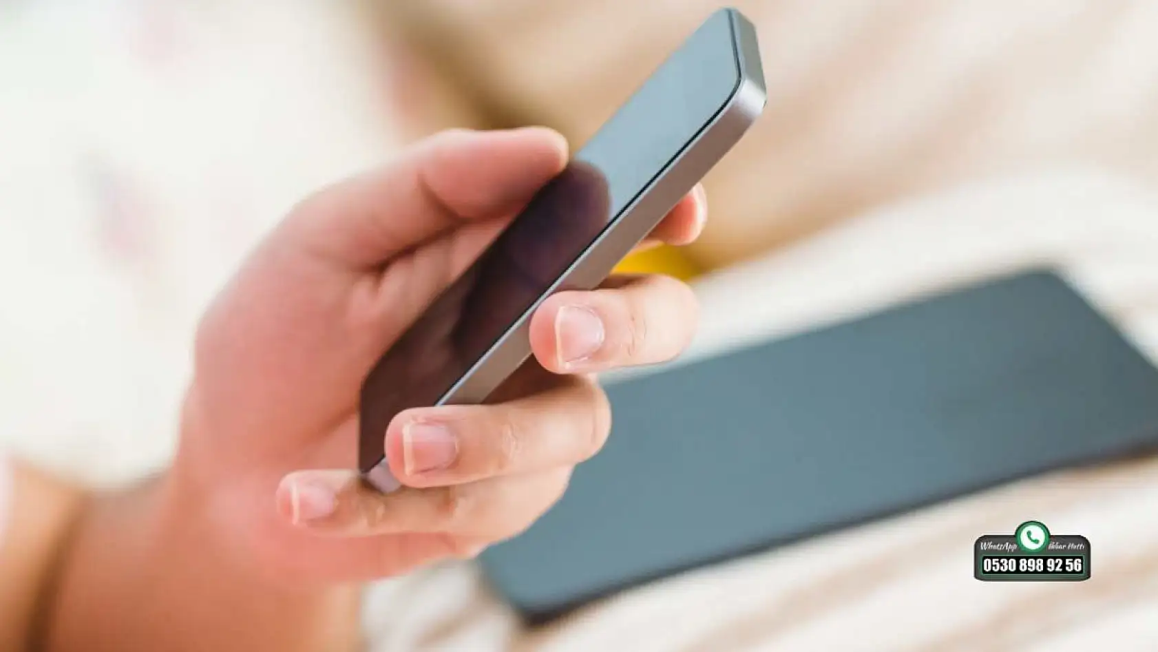 Fethiye'de Telefon Tercihleri Değişiyor: İkinci Ele Yönelim Arttı