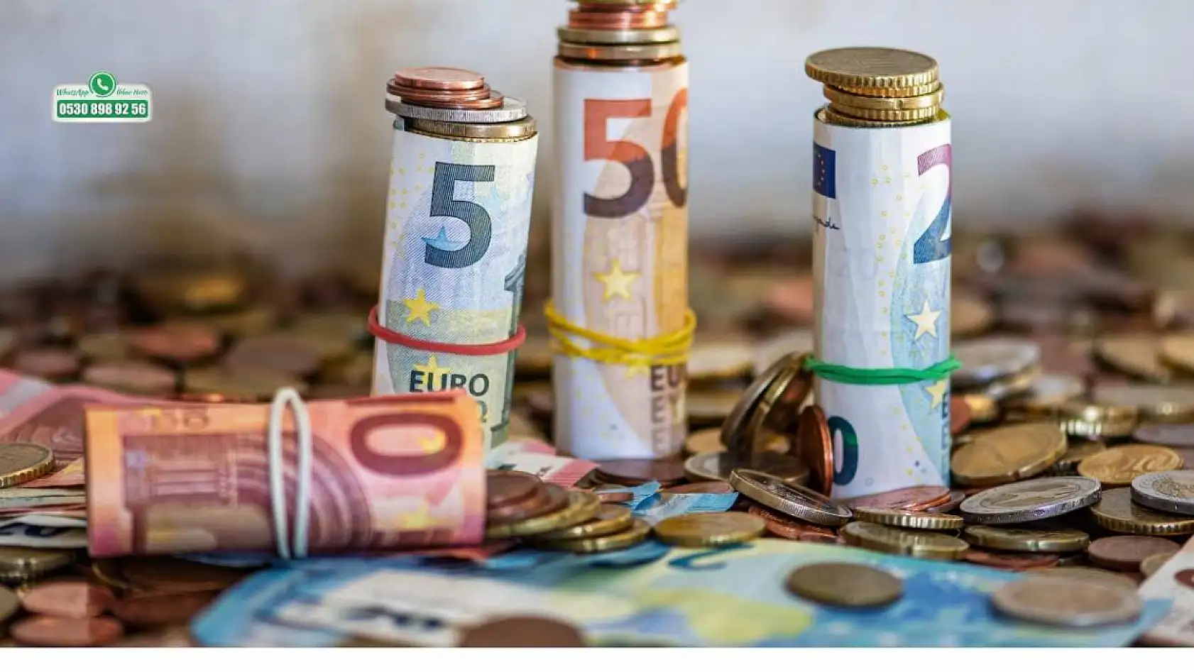 Ekim ayında en çok altın kazandırdı