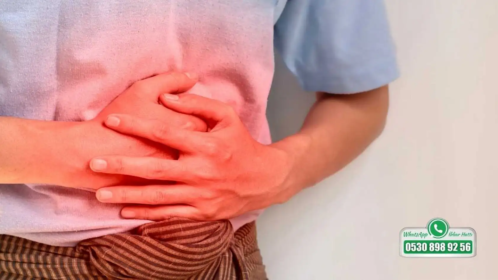 Şef Mavi Fethiye Aşçılar Derneği Başkanı Arslan, 'Eğitimli personel ve sıkı denetim şart'