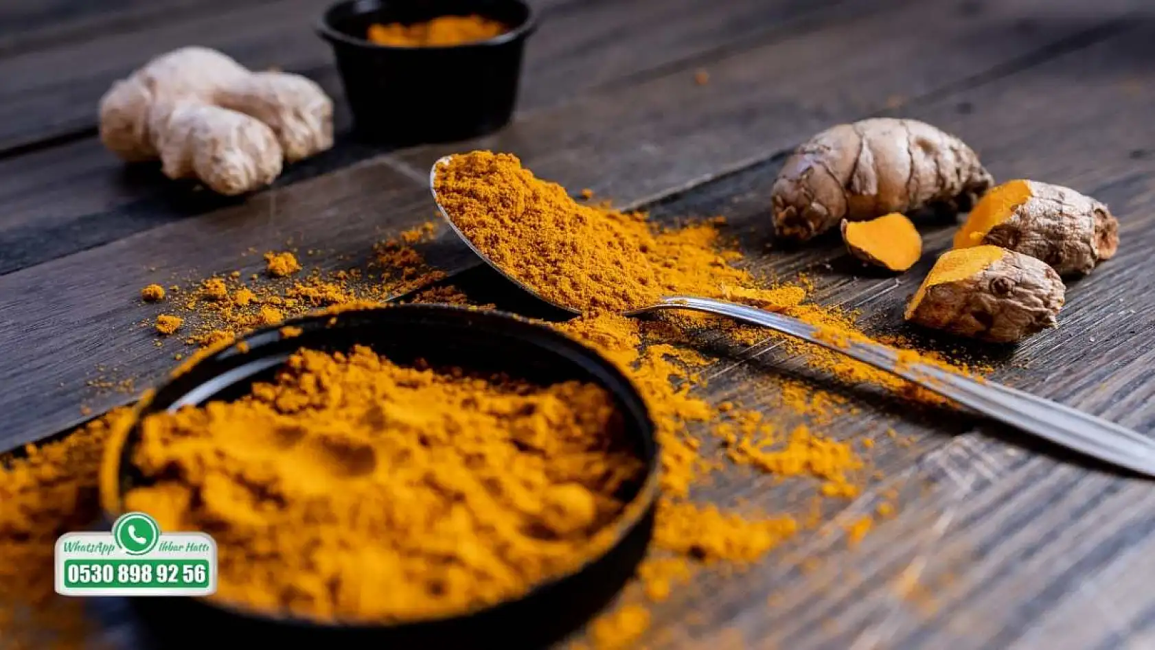 Bağışıklığı güçlendiren kış reçetesi