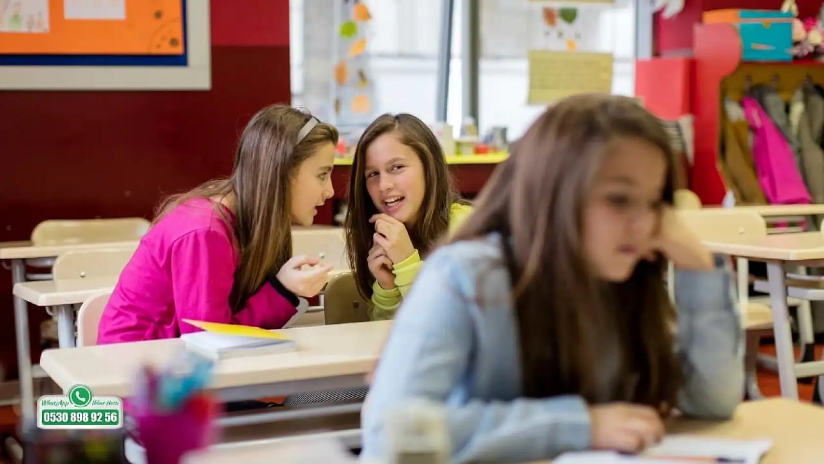 Uzmanı uyardı: 'Görmezden gelinirse ölümle sonuçlanabilir'