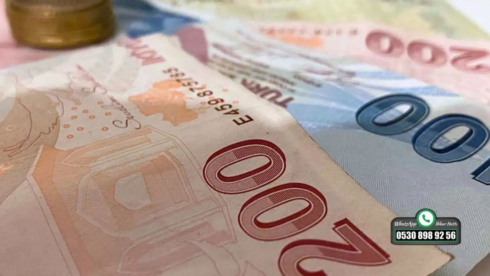 Mevduat Sahipleri Dikkat! Stopaj Oranı Artık Daha Yüksek