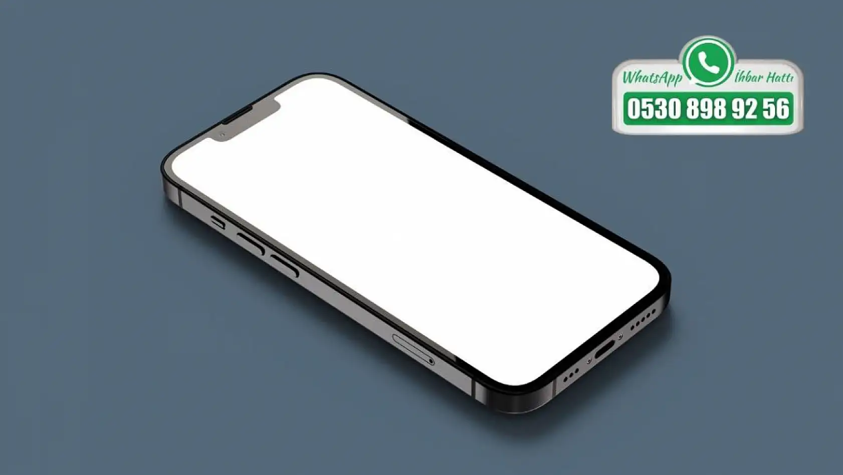 İkinci el telefon alırken dikkat