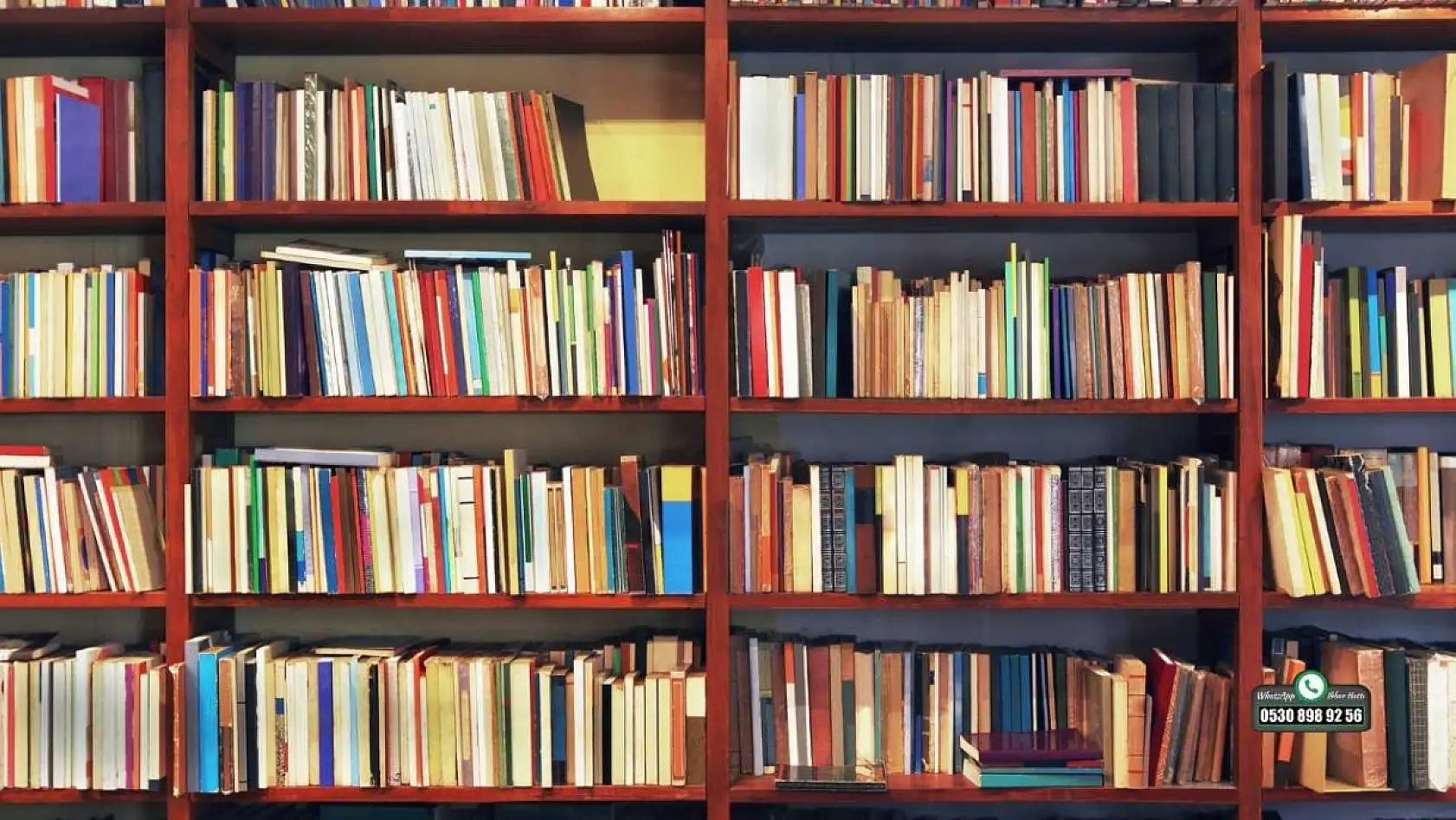 YKS'de mezuna kalan öğrenciler için kritik uyarılar