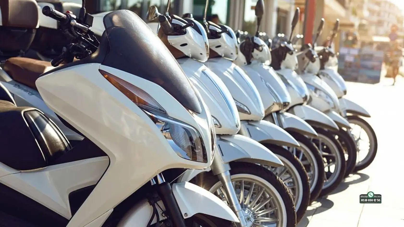 Fethiye'de uzman cerrahtan hayati uyarılar: 'Trafik yükü arttı, yaralanmalar çoğaldı'