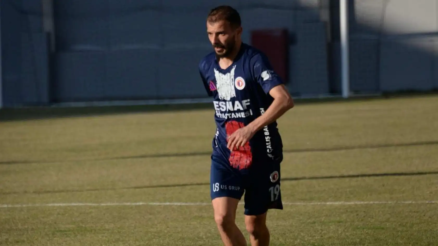 Fethiyespor, 404 gün sonra deplasmanda kazandı