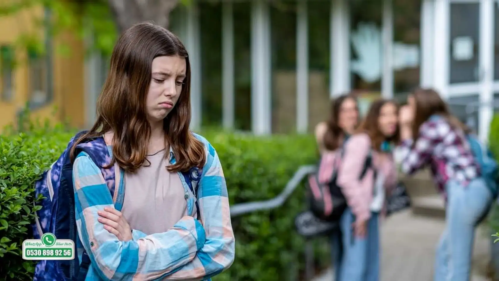 Uzmanı uyardı: 'Görmezden gelinirse ölümle sonuçlanabilir'