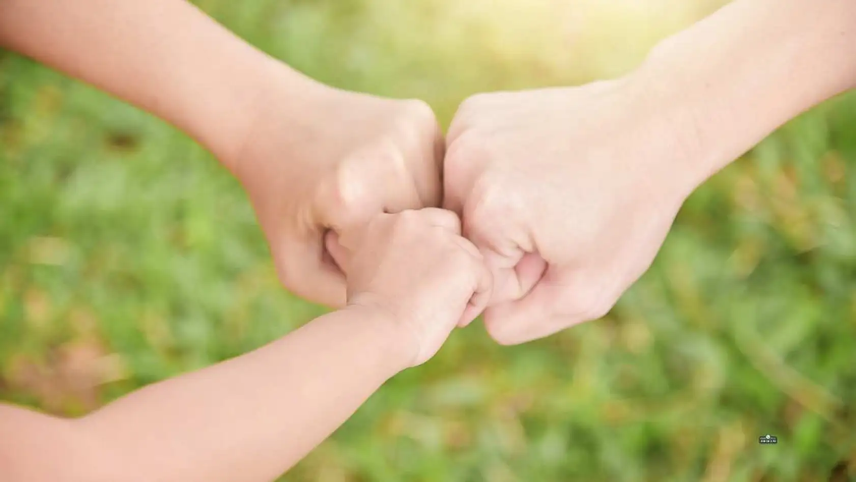 Fethiye'de Psikolog Kemal Koçak'tan, aile bağları ve sosyal medya değerlendirmesi