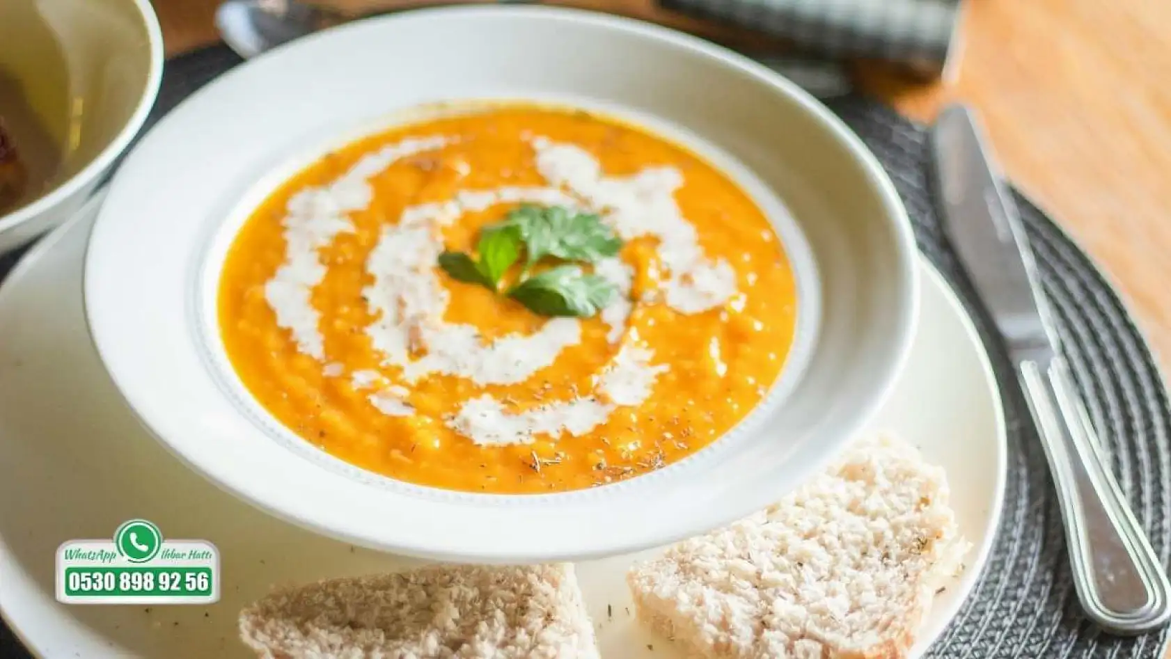 Bağışıklığı güçlendiren kış reçetesi