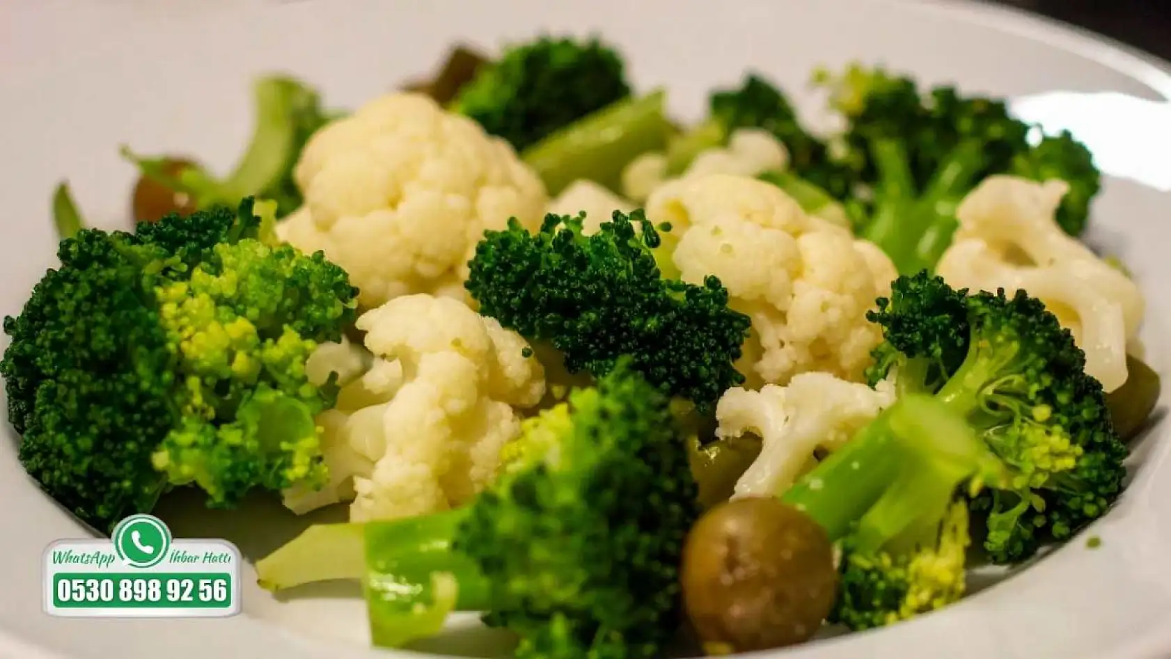 Fethiye'de Diyetisyen Elifsu Işık'tan kış aylarında bağışıklık uyarısı