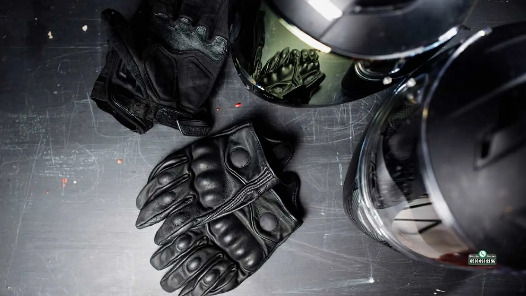 Fethiye'de uzman cerrahtan hayati uyarılar: 'Trafik yükü arttı, yaralanmalar çoğaldı'