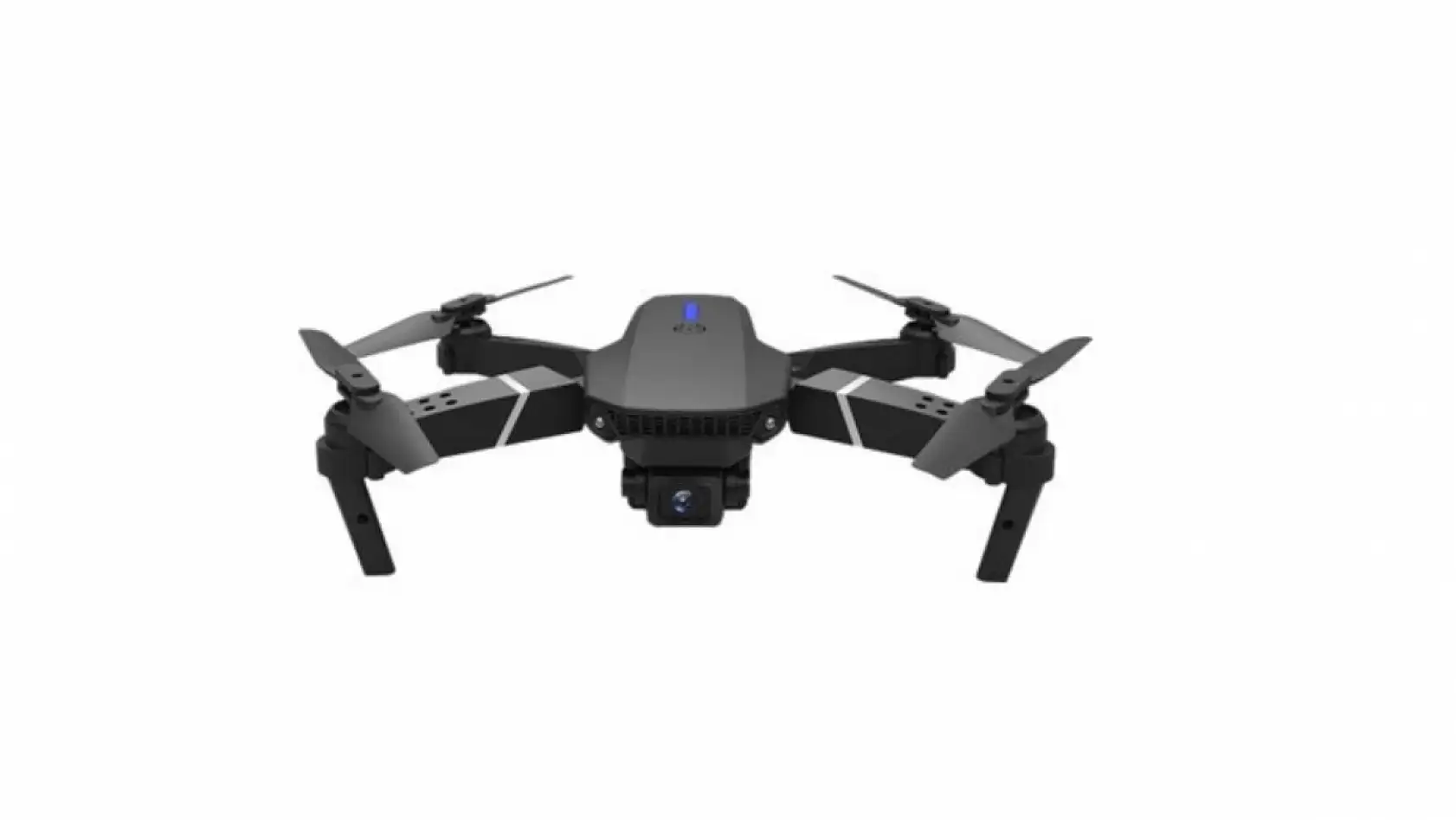 Artık Kol Saatlerinden de ÖTV Alınacak! Yeni Vergi Paketi Meclis'te Görüşülmeye Başlandı