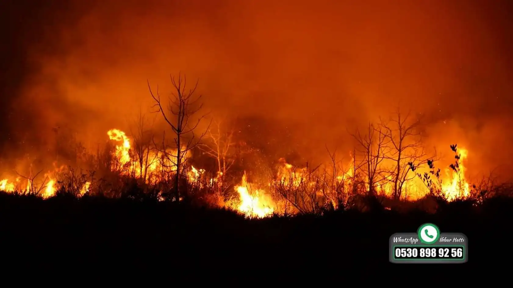 7 Temmuz'da Muğla'da Kavurucu Sıcaklıklar Bekleniyor: İlçe İlçe Hava Durumu Açıklandı