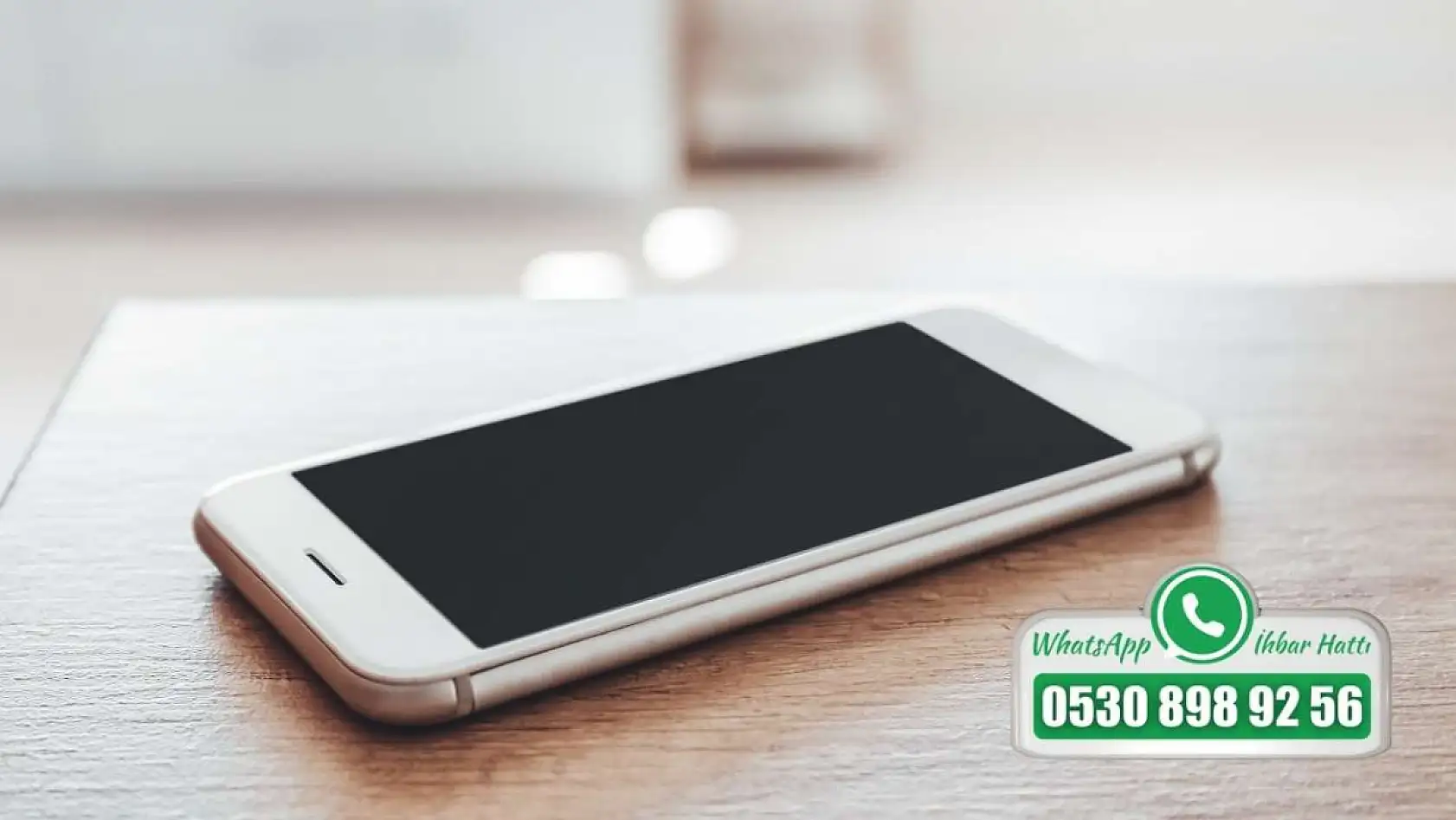 İkinci el telefon alırken dikkat