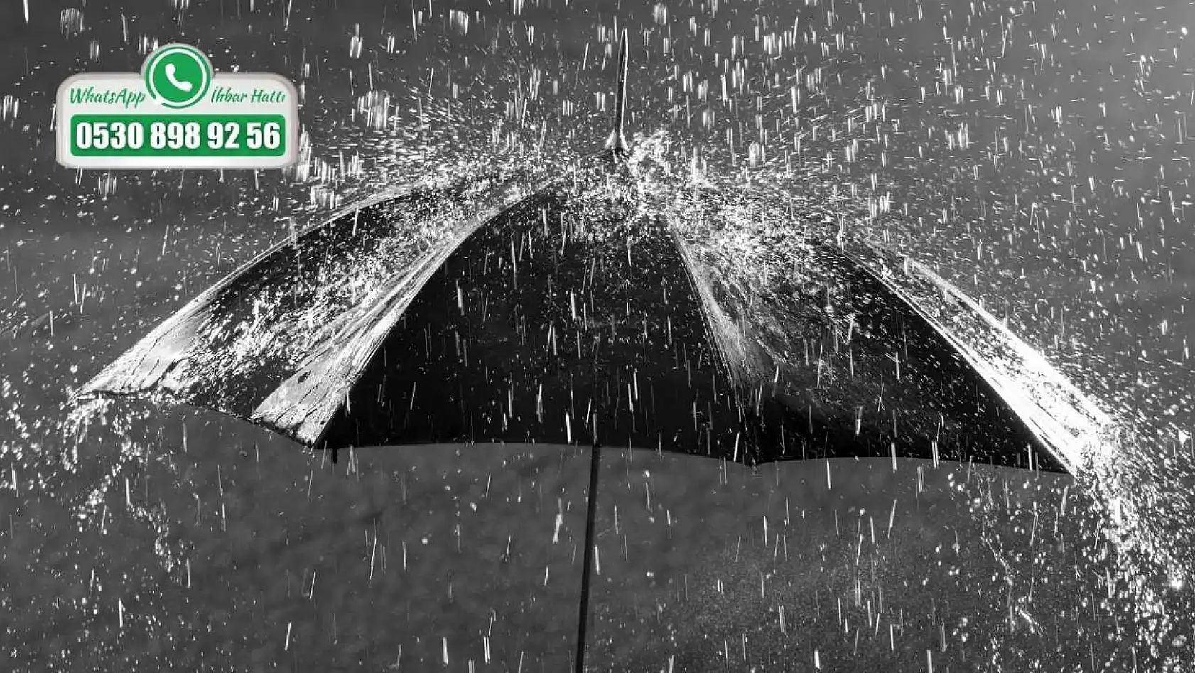 Muğla'da Termometreler Yükseliyor: 16 Temmuz'da İlçe İlçe Sıcaklıklar Açıklandı