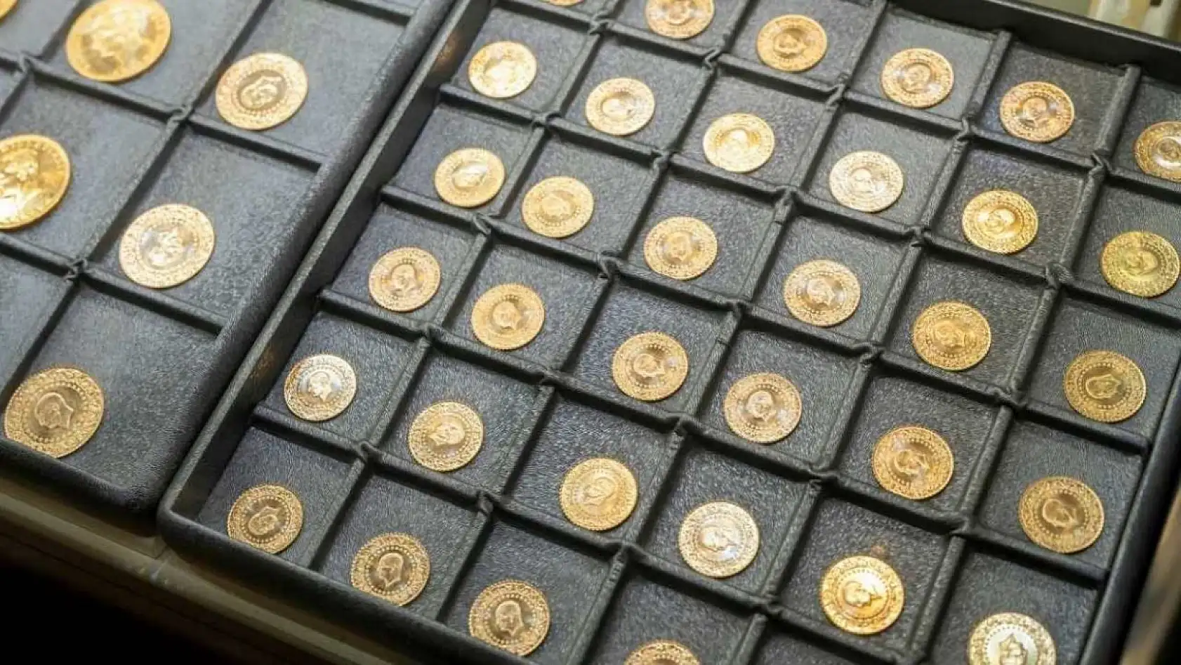 Altında Yükseliş Sürüyor: 29 Temmuz 2025 Güncel Fiyatlar