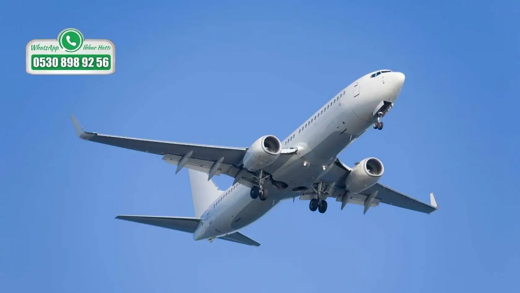 Fethiye'den İstanbul'a Seyahat: Otobüs Mü Uçak Mı Daha Mantıklı