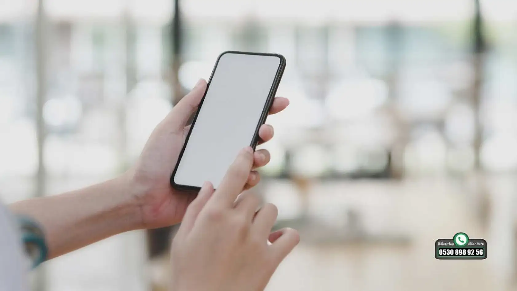 Fethiye'de Telefon Tercihleri Değişiyor: İkinci Ele Yönelim Arttı