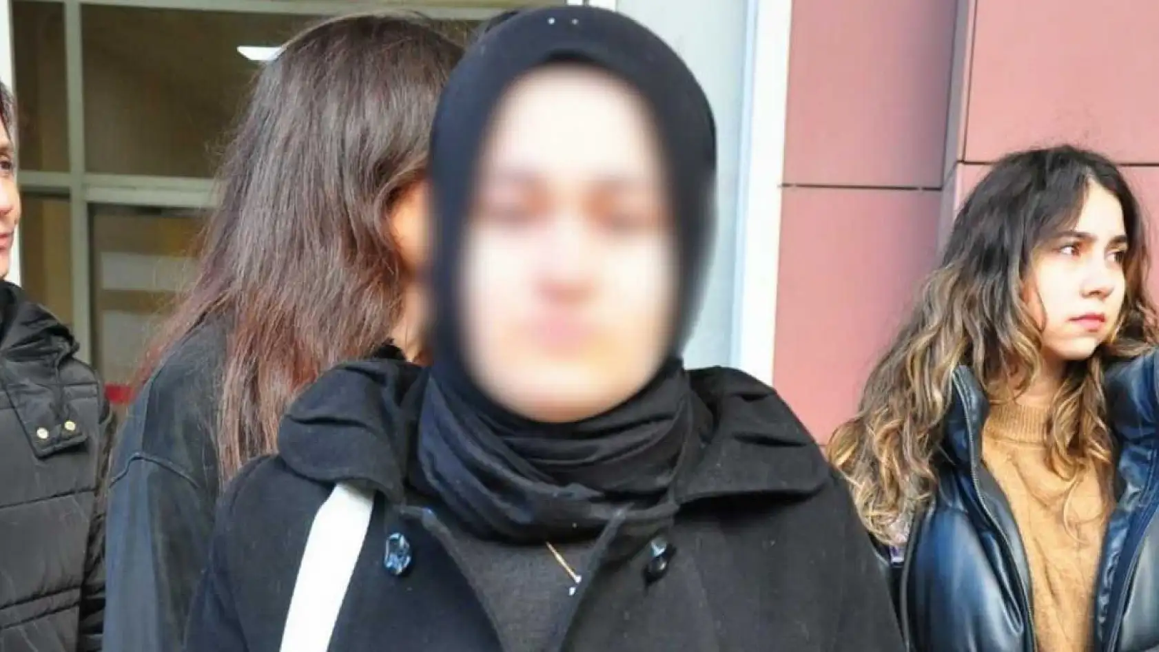 Boşanma aşamasındaki eşi tarafından defalarca bıçaklanan kadın dehşet anlarını anlattı