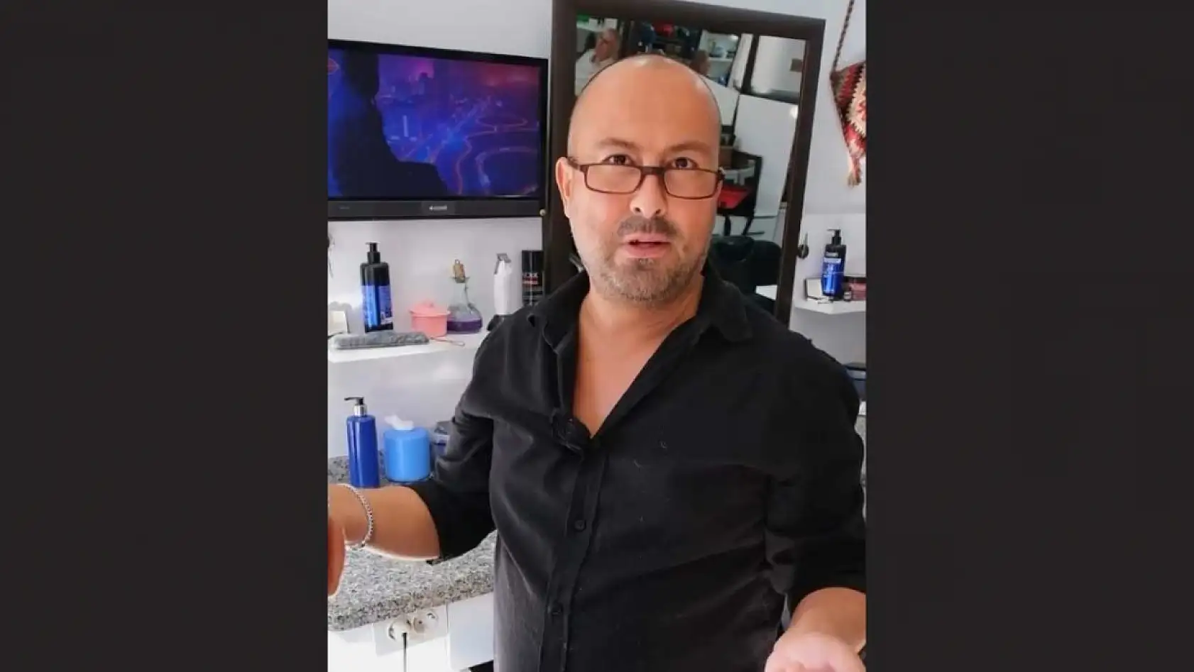 Fethiye'de Başkan Soydemir'e Esnaftan Güçlü Destek: 'Açık yürekliliğiyle gönlümüzde yer etti'